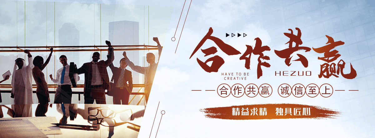 肃宁钢制闸门厂家